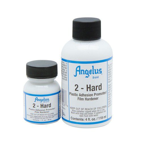 angelus paint sold near me